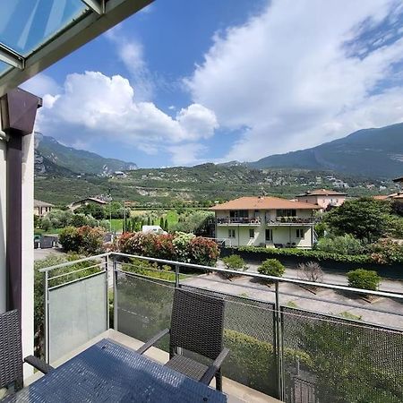 Garda Terme Daire Torbole Sul Garda Dış mekan fotoğraf